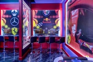 15 Bedrooms15 Bathrooms Paradiso Grande 6313Ss - 1