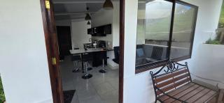 Volcano Panoramic Views - 3