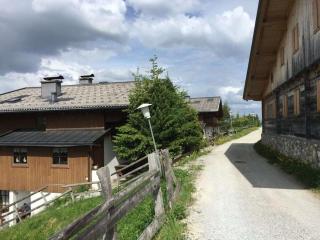 Holiday apartment with 1 bedroom - 3