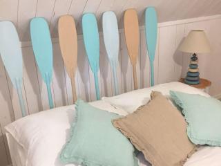 Holiday home in Kopalino with swimming pool - Lubiatowo - 1