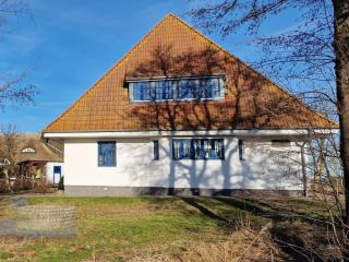 Holiday apartment with 2 bedrooms - Vitte - 2