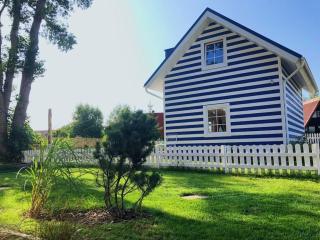 Holiday home in Kopalino with swimming pool - 6