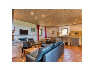 Holiday home in Aspiran with swimming pool - 8