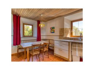 Holiday home in Aspiran with swimming pool - 7