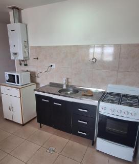 Senderos del viento - Río Grande - 5