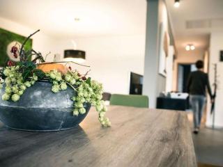 Holiday home in the Harz Mountains with 3 bedrooms - 0