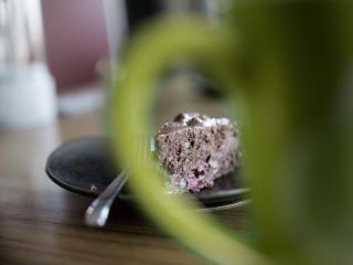 Holiday home in the Harz Mountains with 3 bedrooms - 6