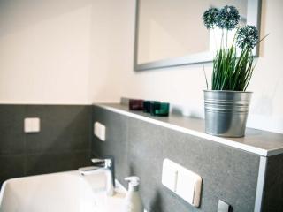 Holiday home in the Harz Mountains with 3 bedrooms - 3