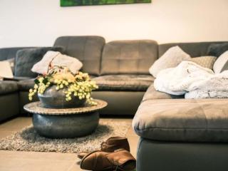 Holiday home in the Harz Mountains with 3 bedrooms - 2