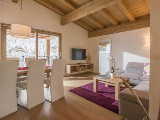 Resort Tirol Wildschönau - Grafenweg - 2