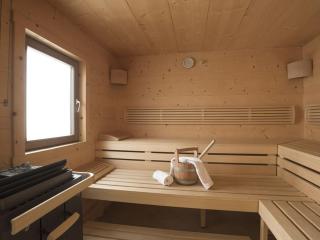 Resort Tirol Wildschönau - 7