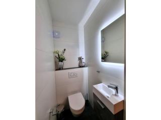 Villa in Kamperland with swimming pool - Kamperland - 0