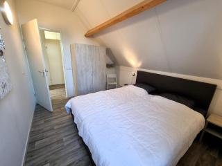 Villa in Kamperland with swimming pool - Kamperland - 1