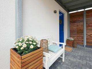 ART-partment Strandoase - Laboe - 5