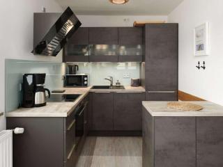 ART-partment Strandoase - 1