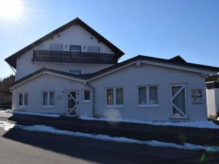 Holiday home Caroline's House - 0