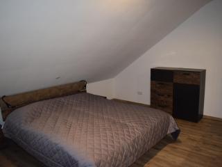 Holiday home Caroline's House - 3