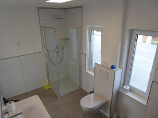 Holiday home in Arendsee with Wi-Fi - 9