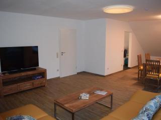 Holiday home Caroline's House - 9