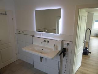 Holiday home in Arendsee with Wi-Fi - 4