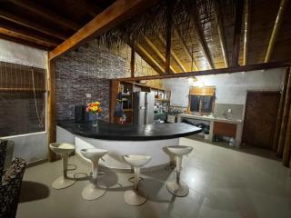 VISTA 180 Los Órganos - 3