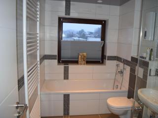 Holiday home Caroline's House - 5