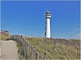 "Studio by the Water" - 8