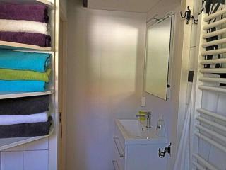 "Studio by the Water" - 6