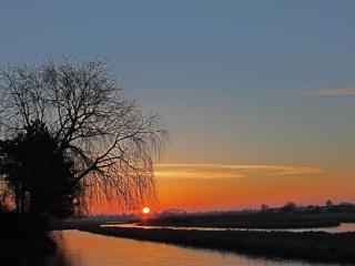 "Studio by the Water" - 5