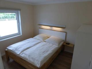 Holiday home in Arendsee with Wi-Fi - 3