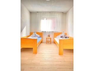 Holiday home with 1 bedroom - 2