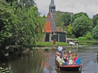 "Studio by the Water" - 4