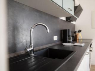 Apartment with 1 bedroom - 7