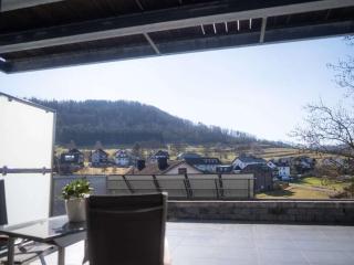 Apartment with 1 bedroom - 5