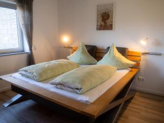 Apartment with 1 bedroom - 3