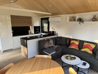 Holiday home in Mardorf with swimming pool - 1