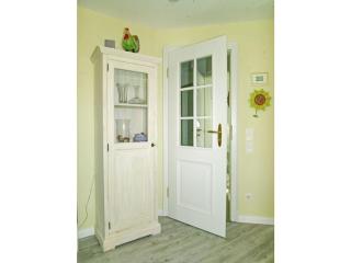 Wild Duck Apartment 7 - Wenningstedt - 5