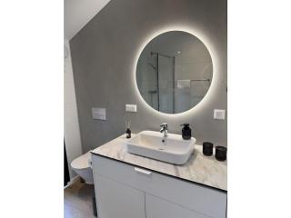 Holiday home in Mardorf with swimming pool - 2