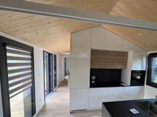 Holiday home in Mardorf with swimming pool - 5