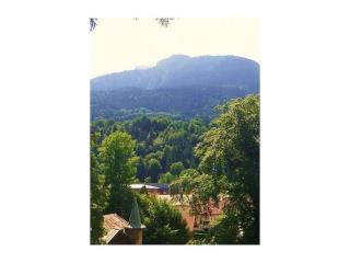 Apartment Berchesgaden - 9