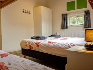 De Rijtuigenschuur - 4