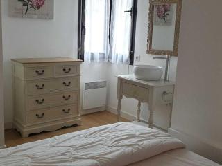 Beautiful apartment with sea view - 2