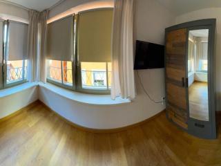 Holiday home Cityhouse WG 9 - 2