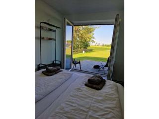 Holiday home Ebbe with dog up to 14 people - 0