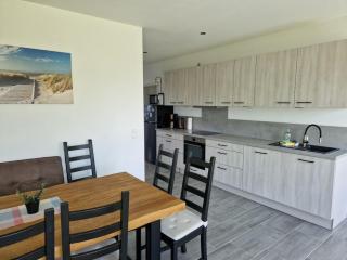 Holiday home Ebbe with dog up to 14 people - 9