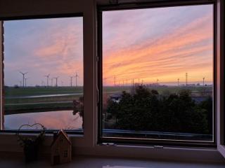 Holiday home Ebbe with dog up to 14 people - 5