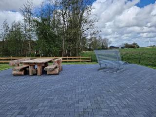 Holiday home Ebbe with dog up to 14 people - 1