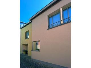 Holiday home Cityhouse WG 9 - 5