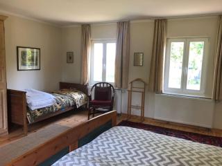 2 at Lake Ruppin - 3