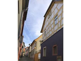 Apartment Gute Stubb' AD1716 - 5